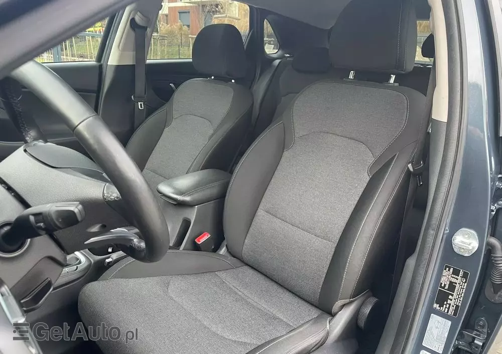 HYUNDAI I30 1.5 DPI Comfort