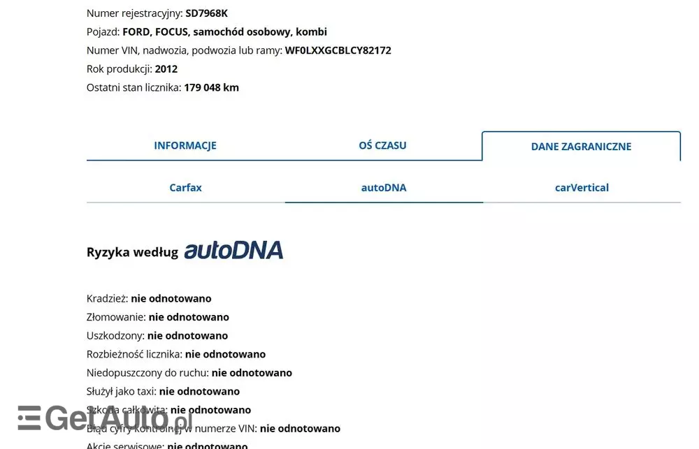 FORD Focus Turnier 1.0 EcoBoost Start-Stopp-System Champions Edition