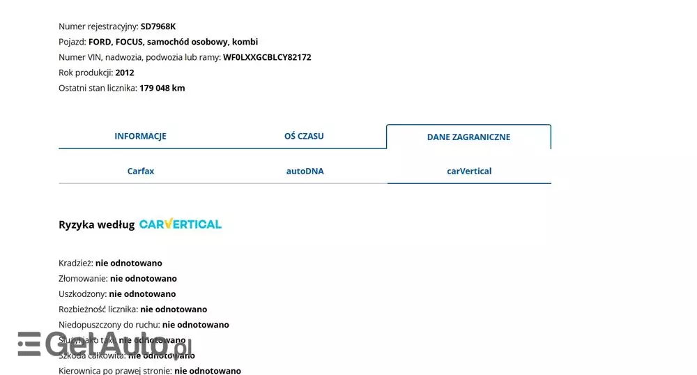 FORD Focus Turnier 1.0 EcoBoost Start-Stopp-System Champions Edition