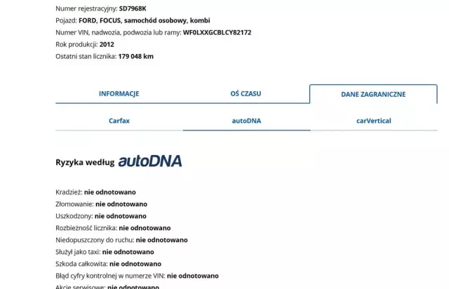 FORD Focus Turnier 1.0 EcoBoost Start-Stopp-System Champions Edition