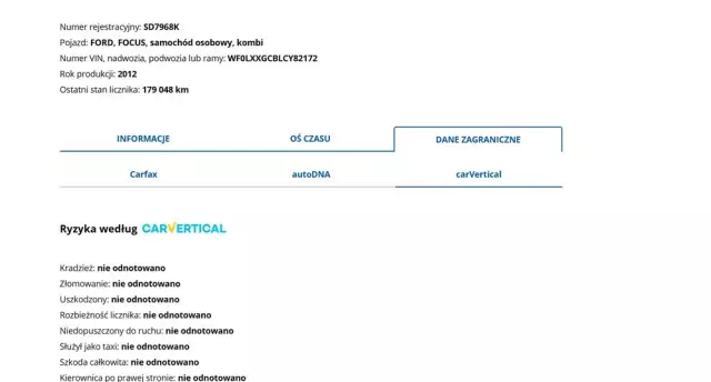 FORD Focus Turnier 1.0 EcoBoost Start-Stopp-System Champions Edition