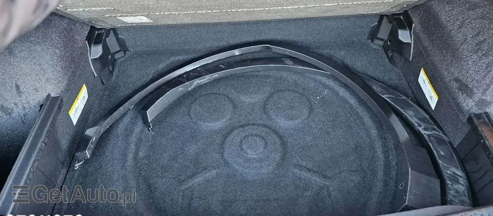 VOLKSWAGEN Tiguan 2.0 TDI SCR (BlueMotion Technology) DSG Comfortline