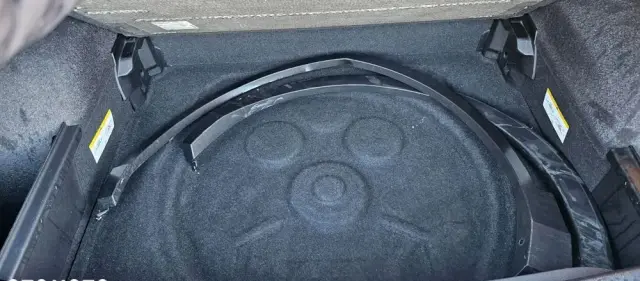 VOLKSWAGEN Tiguan 2.0 TDI SCR (BlueMotion Technology) DSG Comfortline