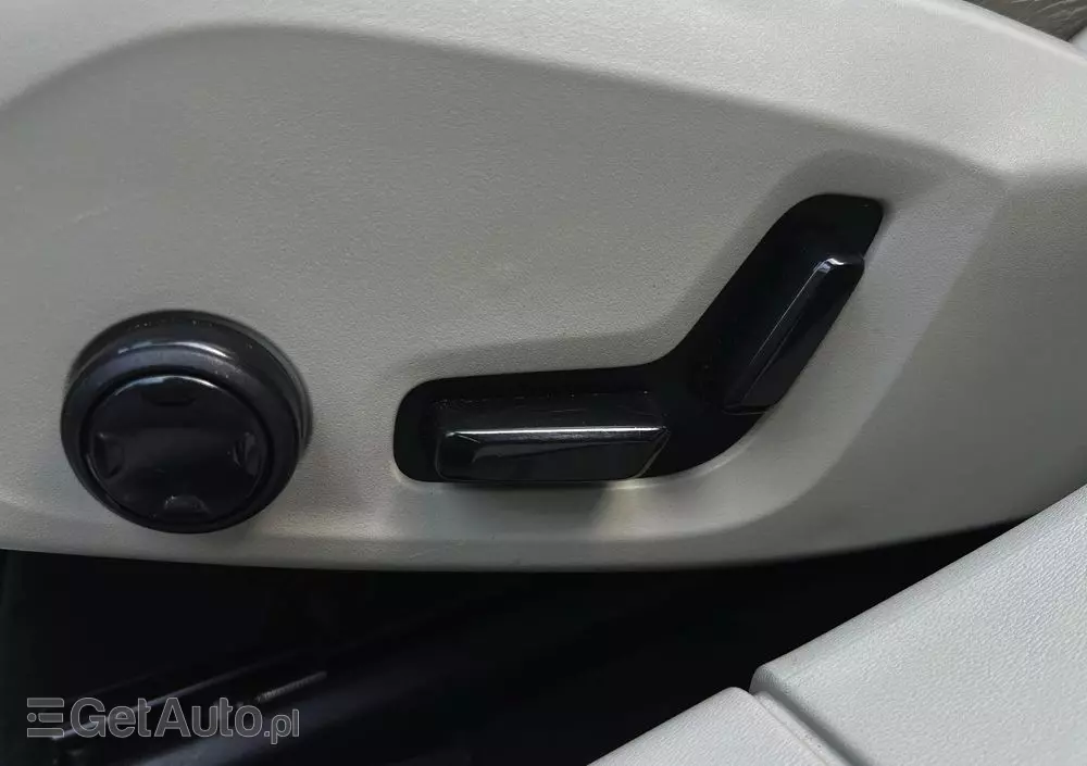 VOLVO V90 D5 AWD Geartronic Inscription