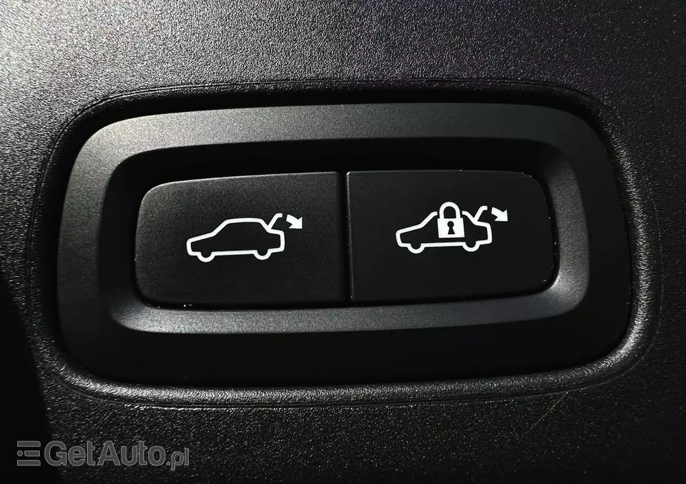 VOLVO V90 D5 AWD Geartronic Inscription