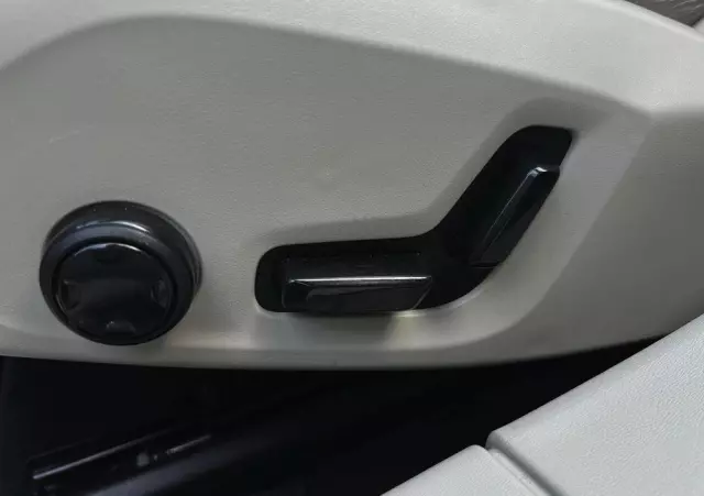 VOLVO V90 D5 AWD Geartronic Inscription