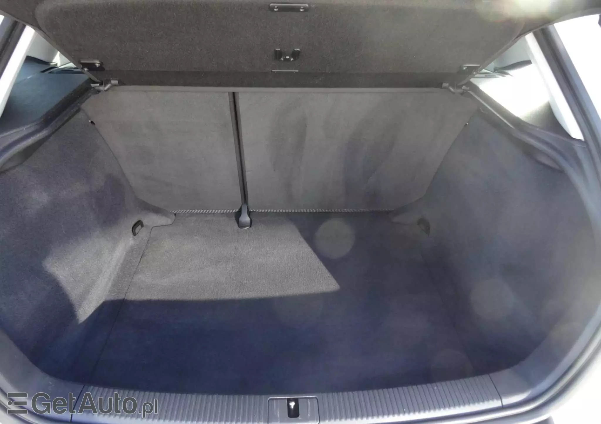 AUDI A3 1.8 TFSI Sportback S tronic S line Sportpaket (plus)