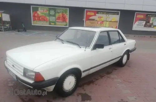 FORD Granada 
