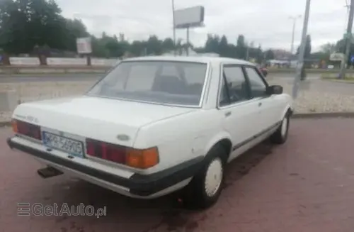 FORD Granada 