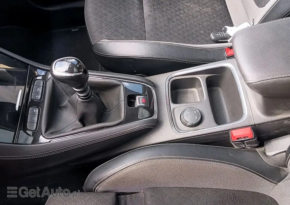 OPEL Grandland X 1.2 Start/Stop Business INNOVATION