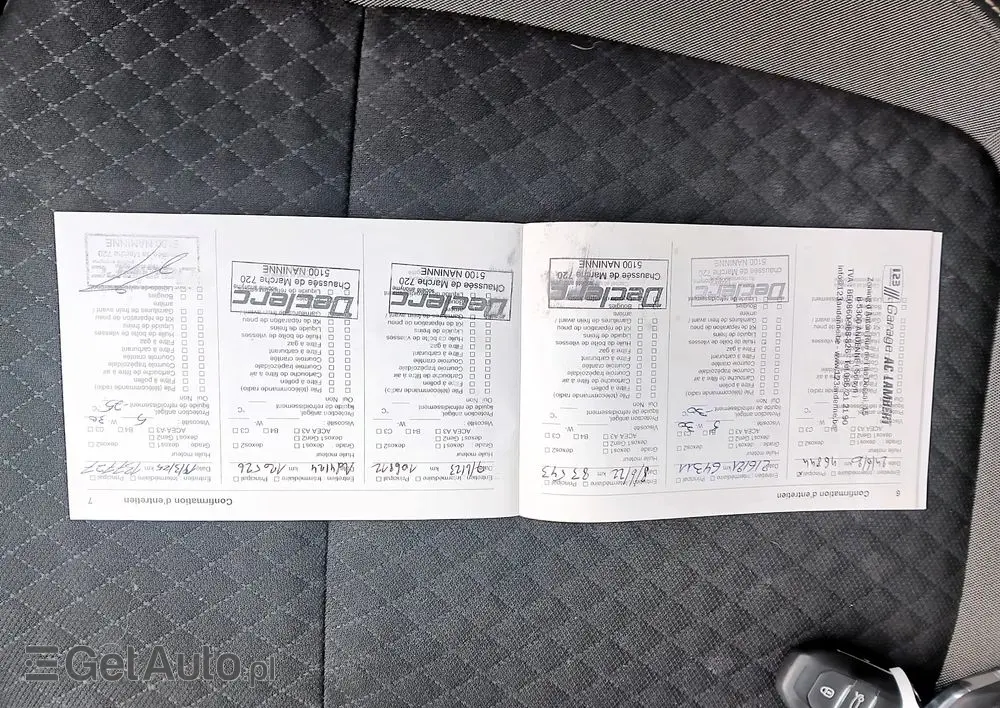 OPEL Grandland X 1.2 Start/Stop Business INNOVATION