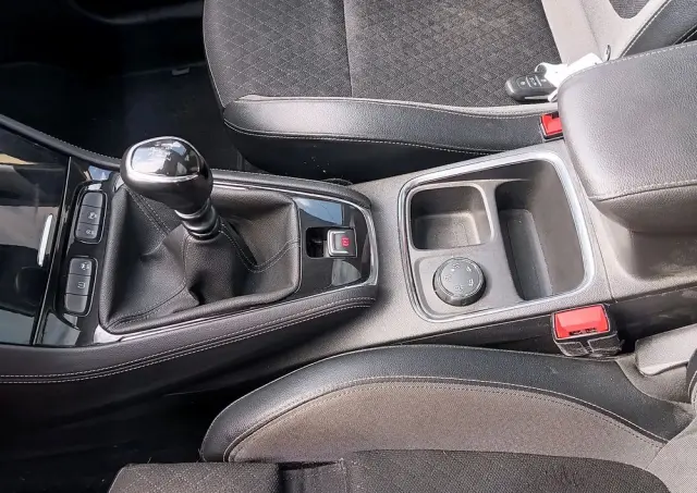 OPEL Grandland X 1.2 Start/Stop Business INNOVATION