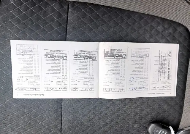 OPEL Grandland X 1.2 Start/Stop Business INNOVATION