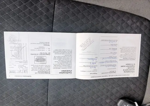 OPEL Grandland X 1.2 Start/Stop Business INNOVATION