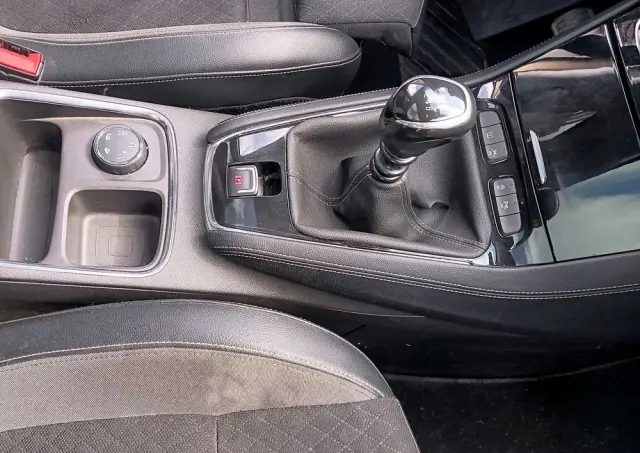 OPEL Grandland X 1.2 Start/Stop Business INNOVATION