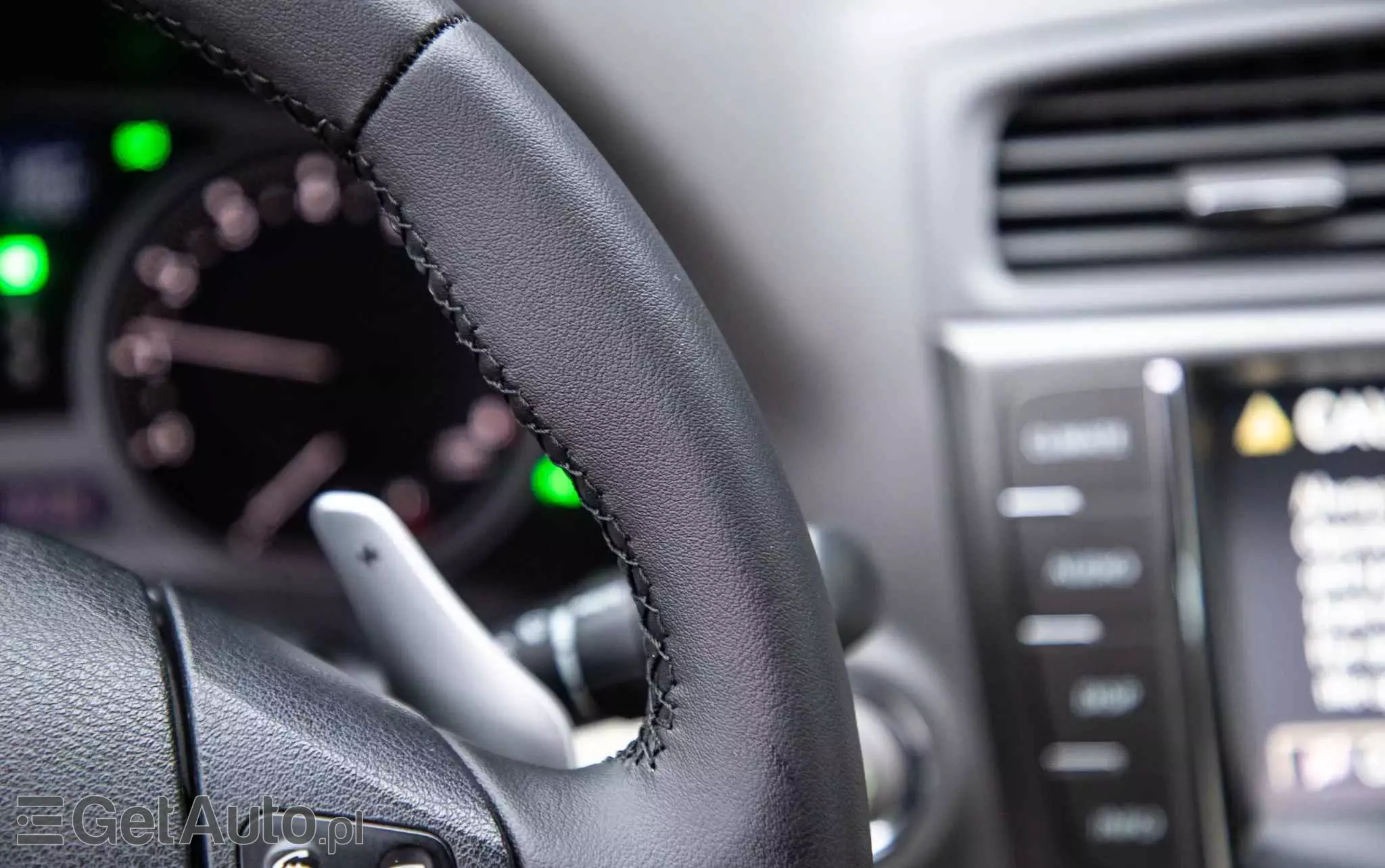 LEXUS IS 250 Prestige