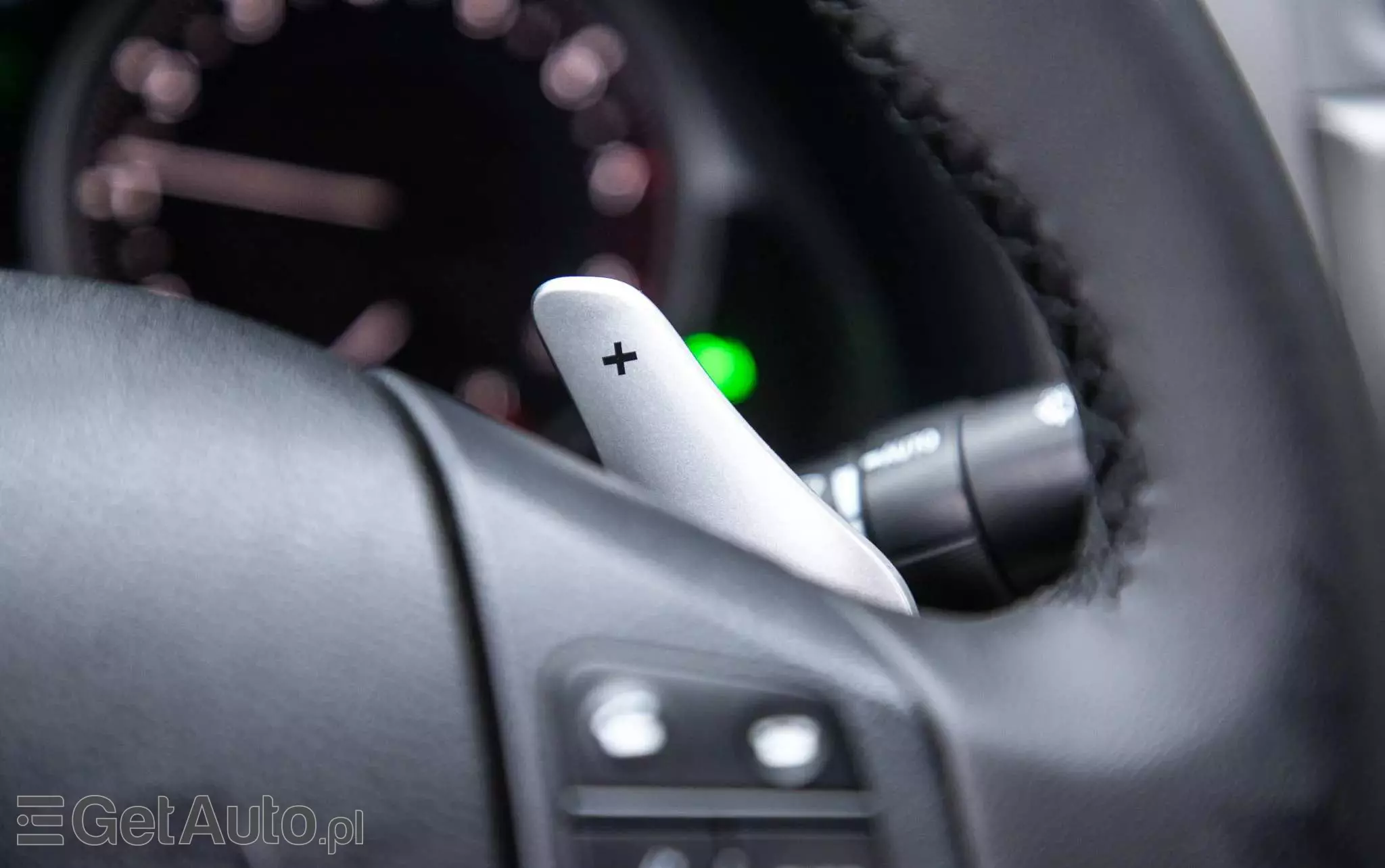 LEXUS IS 250 Prestige