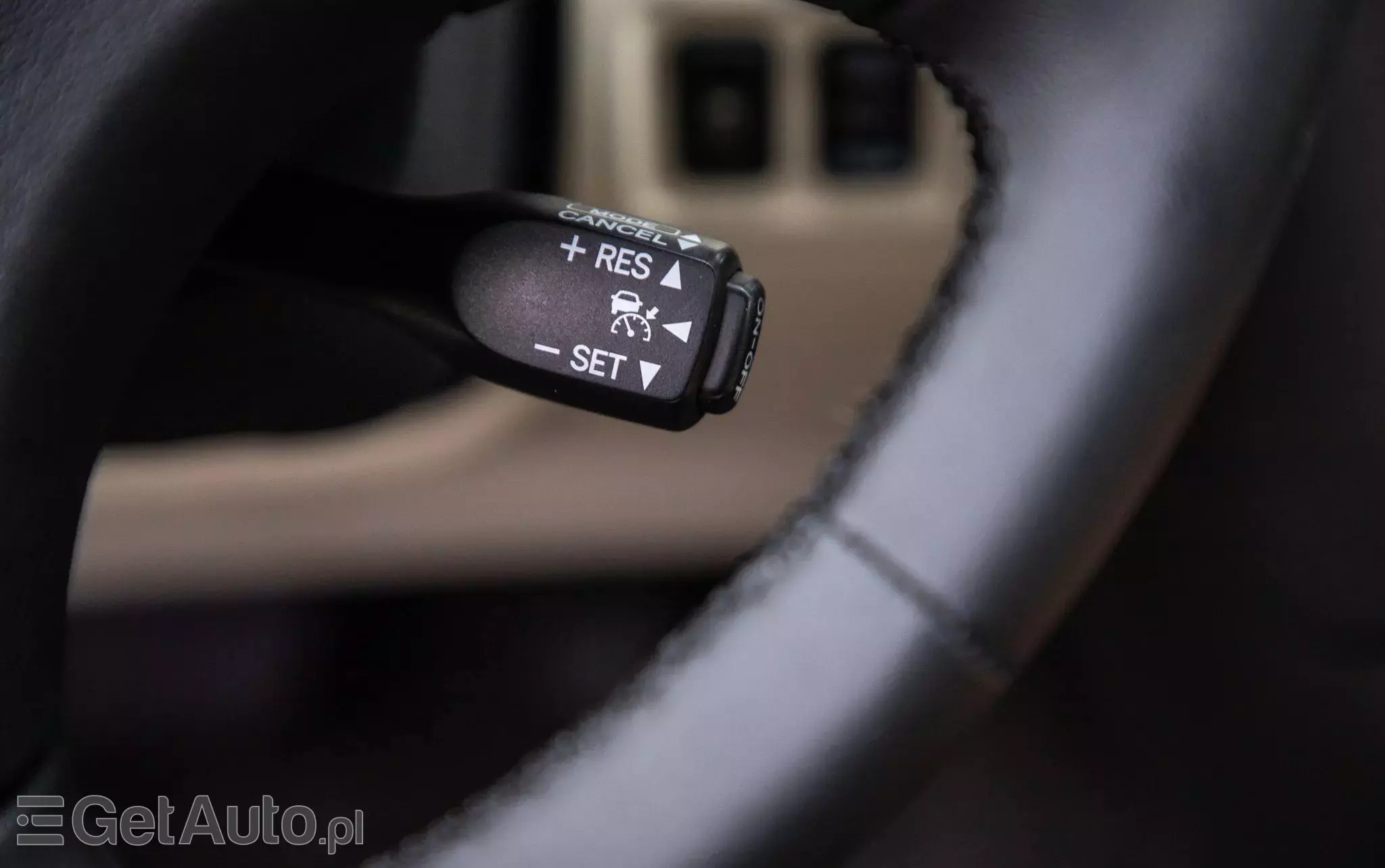 LEXUS IS 250 Prestige