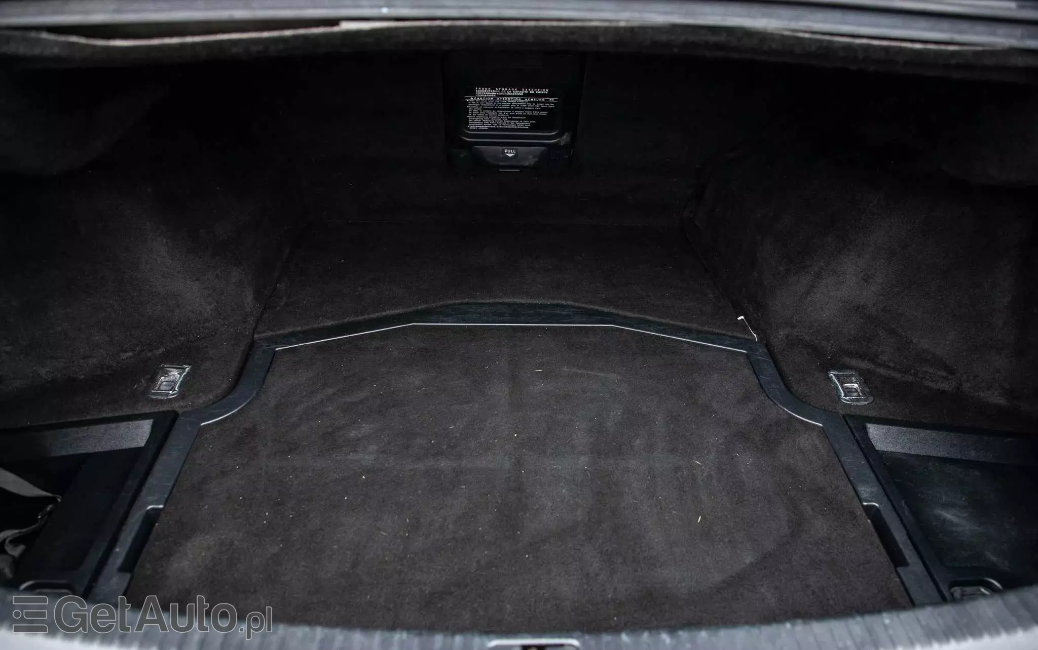 LEXUS IS 250 Prestige