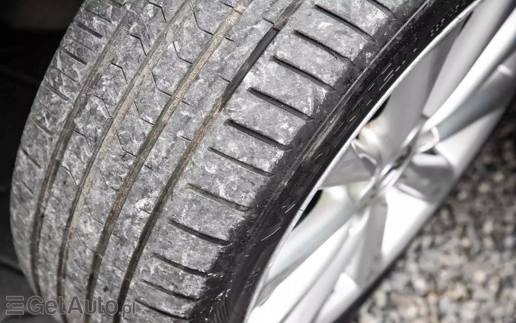 LEXUS IS 250 Prestige