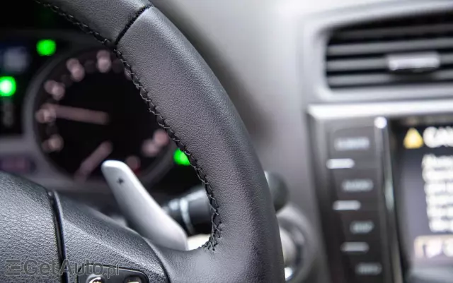 LEXUS IS 250 Prestige