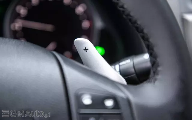 LEXUS IS 250 Prestige