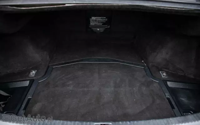 LEXUS IS 250 Prestige