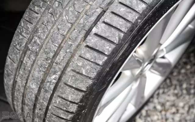 LEXUS IS 250 Prestige