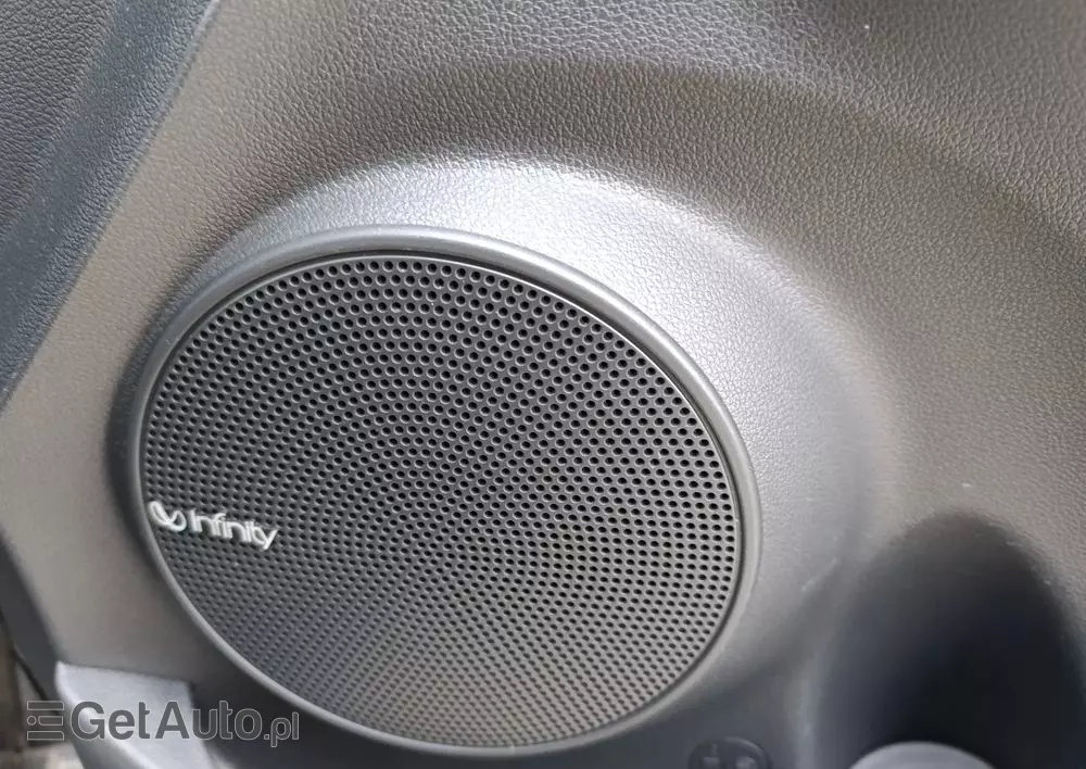 HYUNDAI Kona 1.6 T-GDI DCT 4WD Premium