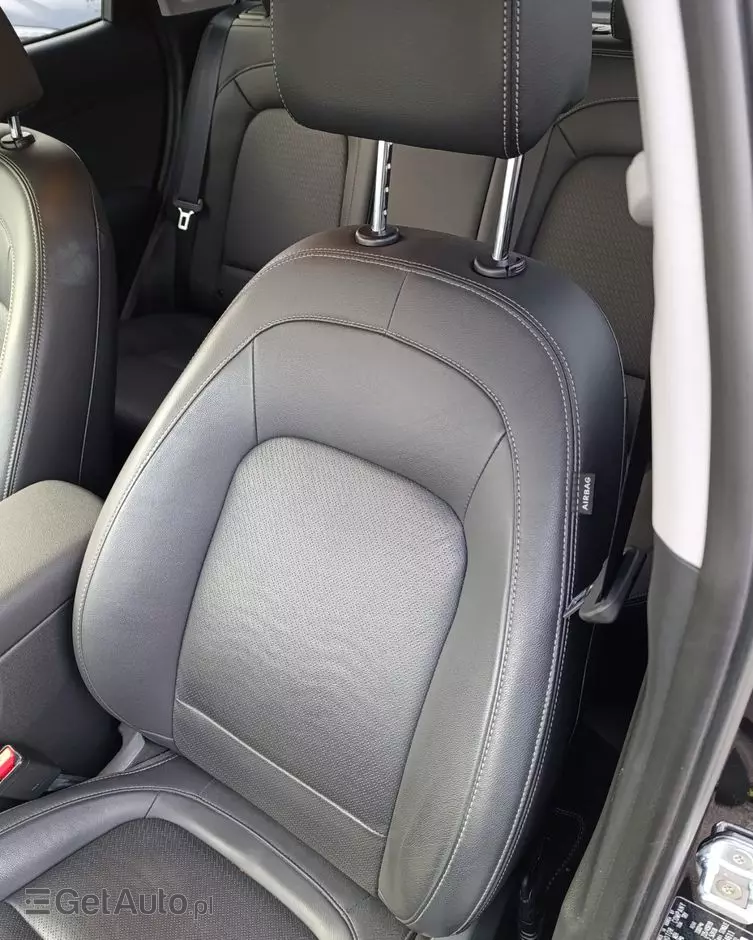 HYUNDAI Kona 1.6 T-GDI DCT 4WD Premium