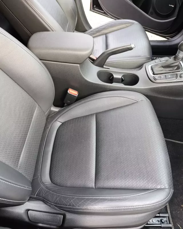 HYUNDAI Kona 1.6 T-GDI DCT 4WD Premium