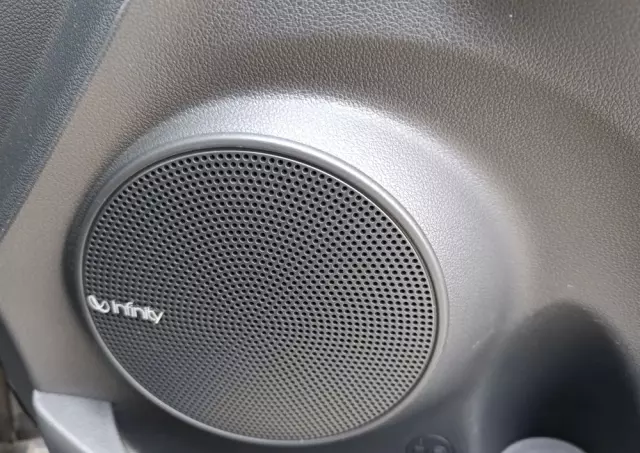 HYUNDAI Kona 1.6 T-GDI DCT 4WD Premium