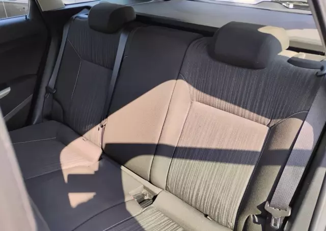 OPEL Astra 1.4 Turbo Exklusiv