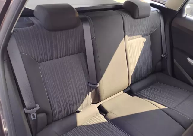 OPEL Astra 1.4 Turbo Exklusiv