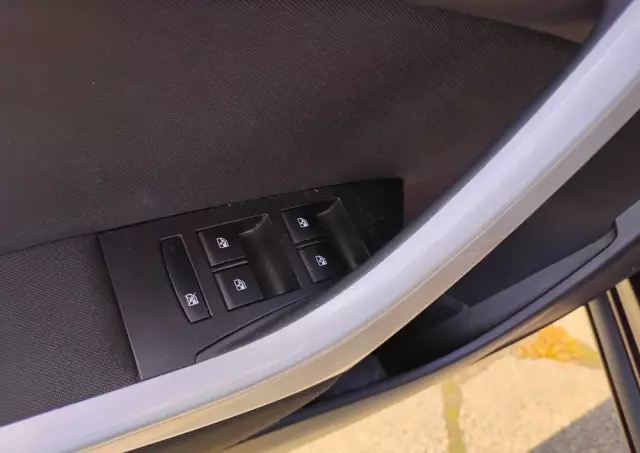 OPEL Astra 1.4 Turbo Exklusiv