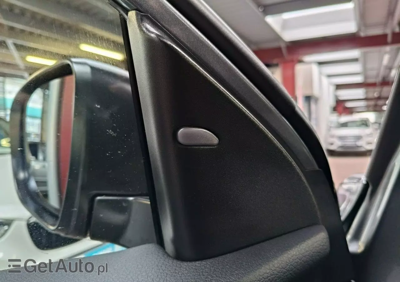 NISSAN Qashqai 1.6 DIG-T Tekna