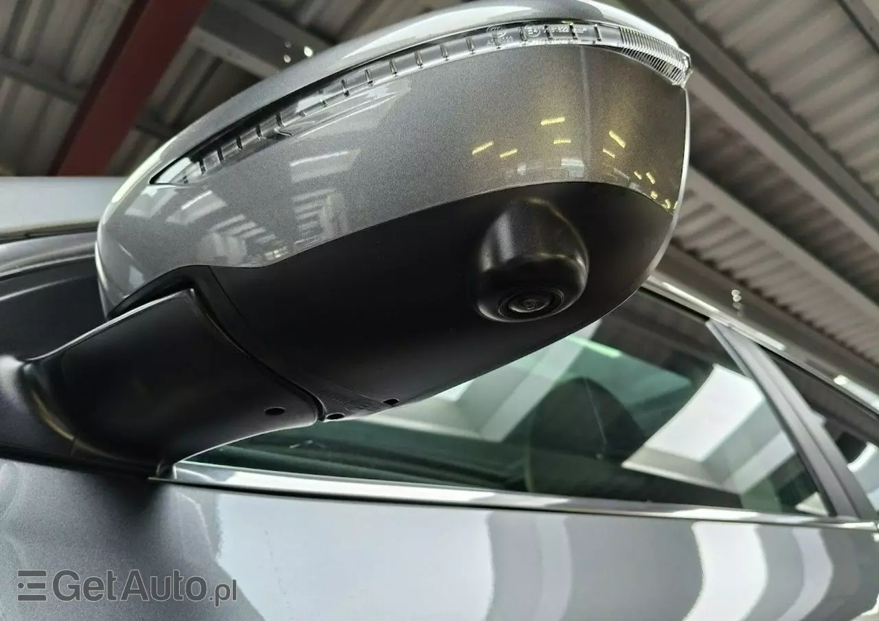 NISSAN Qashqai 1.6 DIG-T Tekna