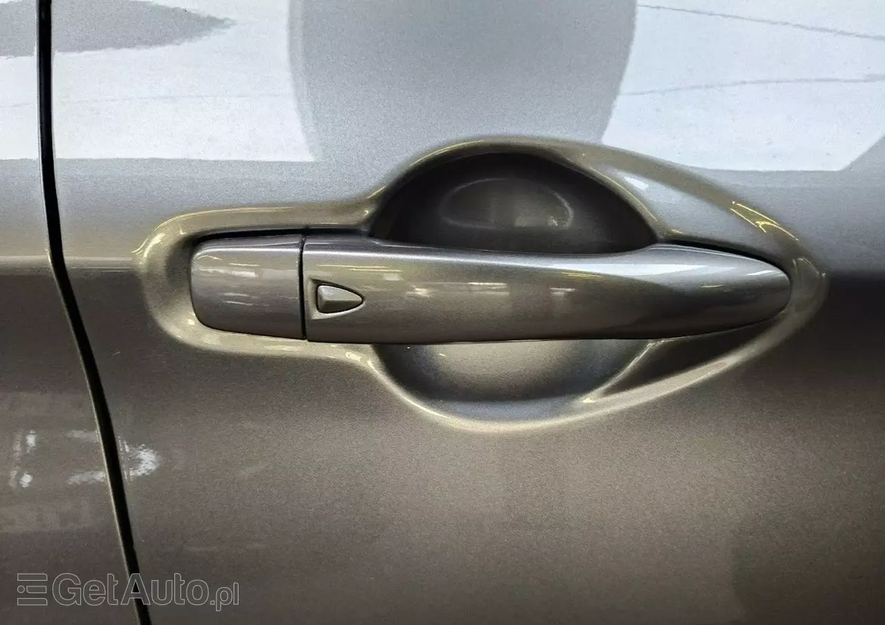 NISSAN Qashqai 1.6 DIG-T Tekna