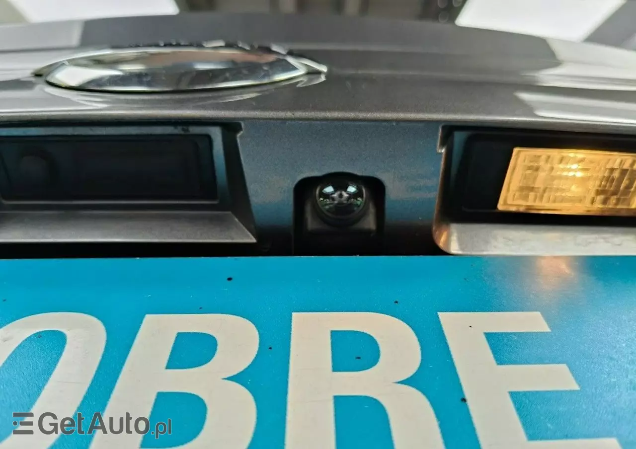 NISSAN Qashqai 1.6 DIG-T Tekna