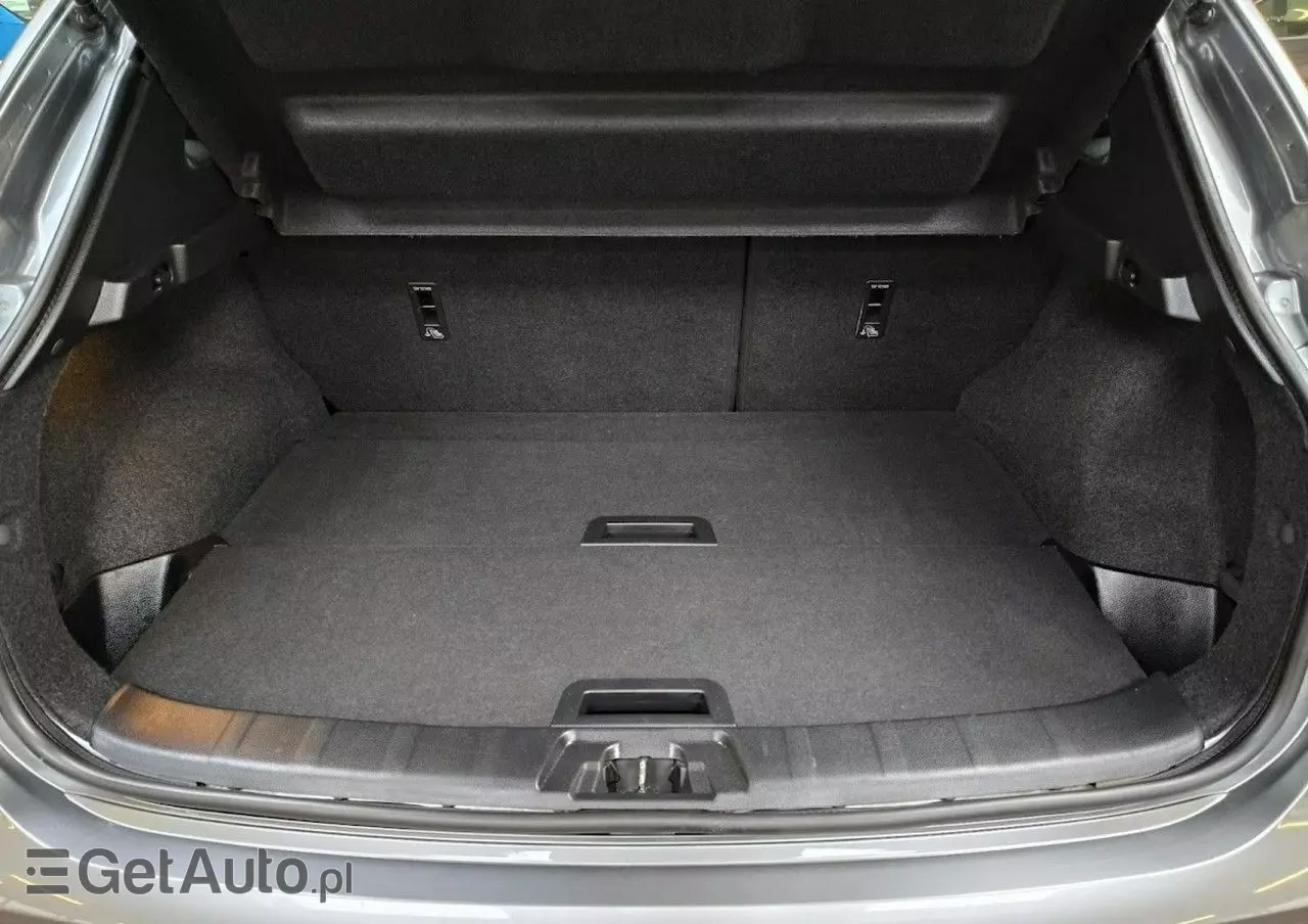 NISSAN Qashqai 1.6 DIG-T Tekna