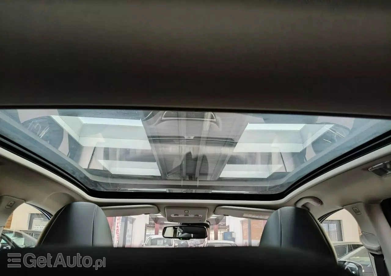 NISSAN Qashqai 1.6 DIG-T Tekna