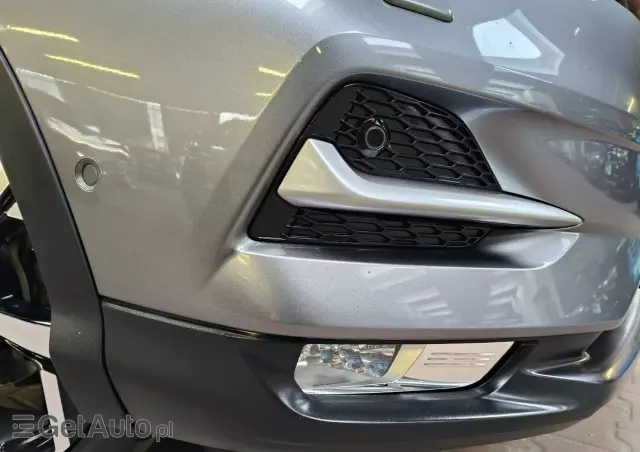 NISSAN Qashqai 1.6 DIG-T Tekna