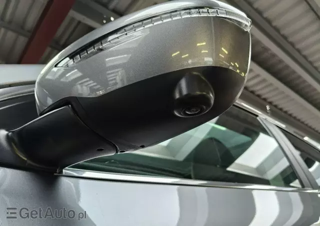 NISSAN Qashqai 1.6 DIG-T Tekna