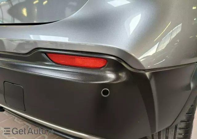 NISSAN Qashqai 1.6 DIG-T Tekna