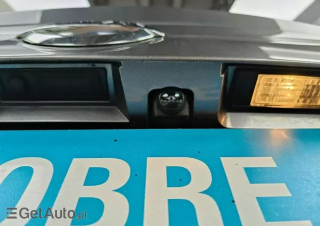 NISSAN Qashqai 1.6 DIG-T Tekna