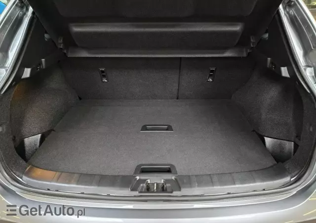 NISSAN Qashqai 1.6 DIG-T Tekna