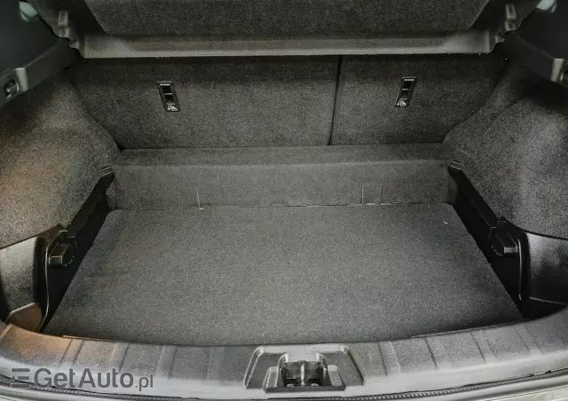 NISSAN Qashqai 1.6 DIG-T Tekna