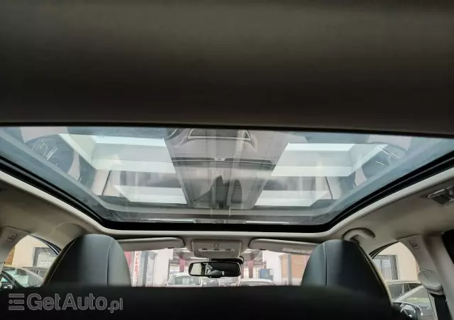 NISSAN Qashqai 1.6 DIG-T Tekna