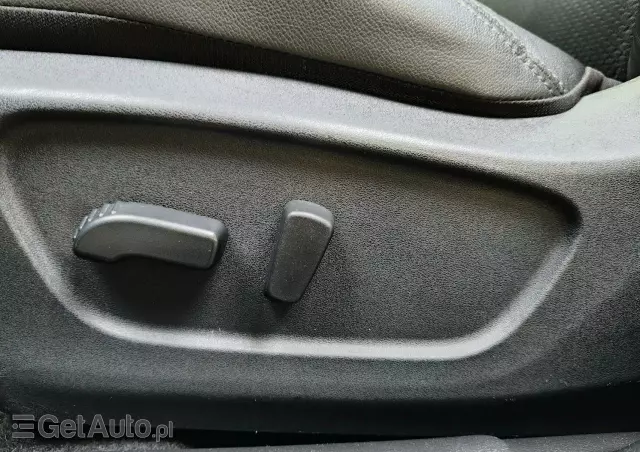 NISSAN Qashqai 1.6 DIG-T Tekna