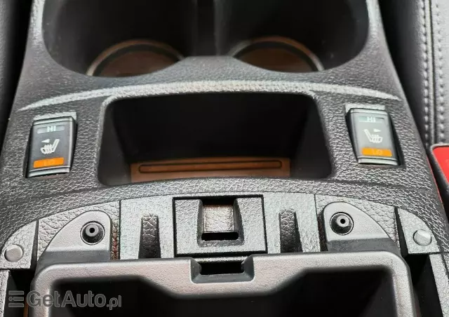 NISSAN Qashqai 1.6 DIG-T Tekna